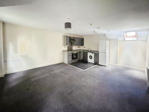Lounge and kitchen- click for photo gallery